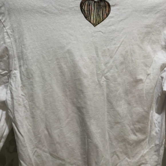 Top - Picture 2 of 5